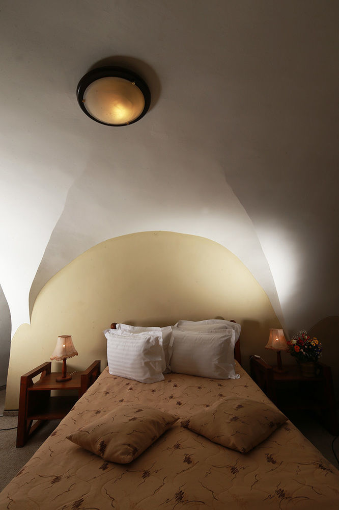 Hotel Sighişoara Dış mekan fotoğraf